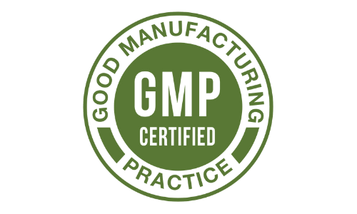 vertigenics-gmp-certified