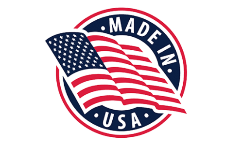 vertigenics-made-in-usa