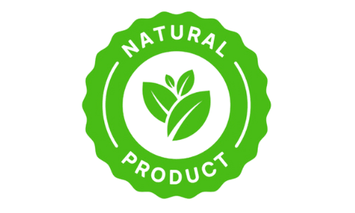 vertigenics-natural-product
