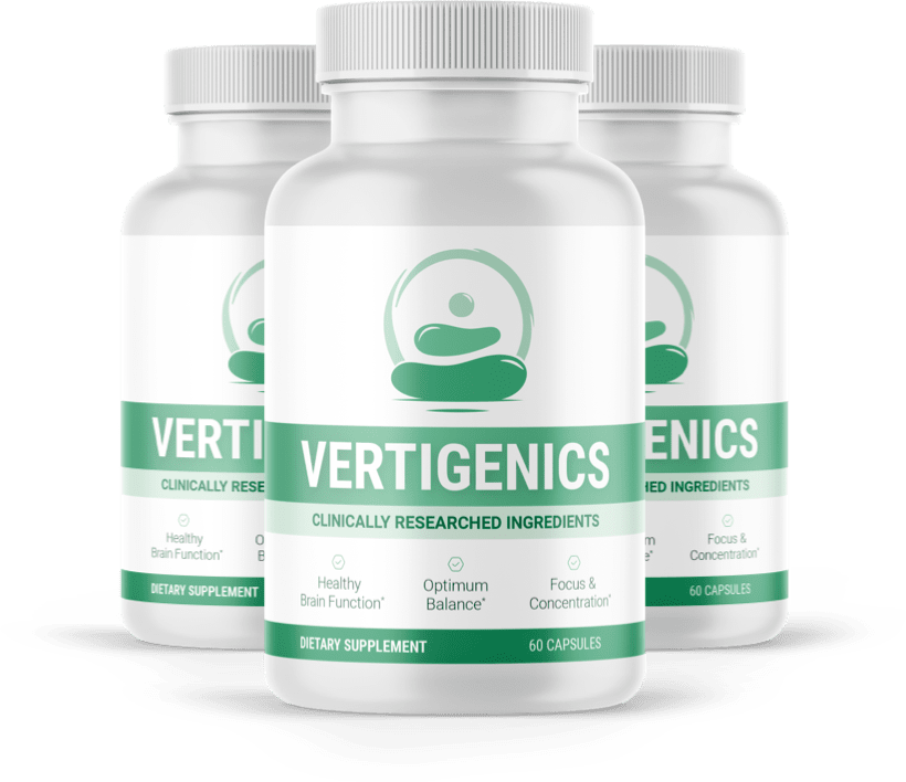vertigenics-supplement